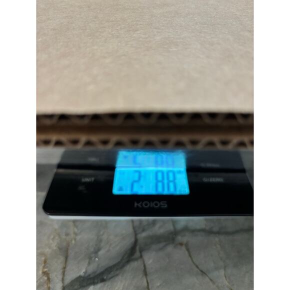 André Assous Women's Cecilia Espadrille Wedge Sandal Khaki 11M - Picture 10 of 10